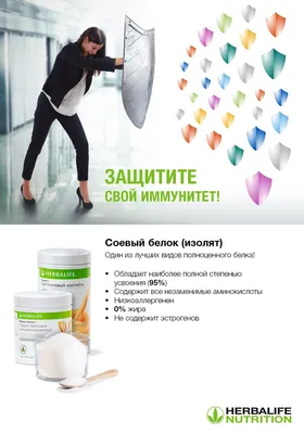 Herbalife_Alay_Kizilorda | Kyzylorda