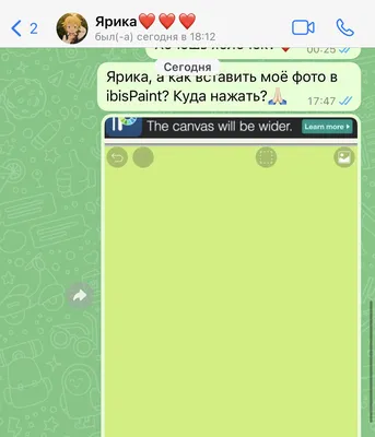 Vkontakte / красивые картинки :: приколы вконтакте (ВКонтакте, ВК) :: vk ::  vkontakte :: картинки :: арт :: интернет :: art (арт) / картинки, гифки,  прикольные комиксы, интересные статьи по теме.