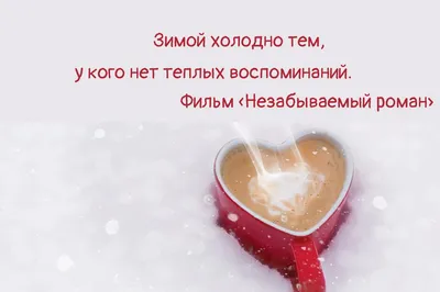 КАКОЕ ИМЯ ВАМ ДАЁТ НОВОГОДНЕЕ ВОЛШЕБСТВО? 🎄В КОММЕНТАРИЯХ СМОТРЮ  ИНДИВИДУАЛЬНО 🎉🎁 | Мастерская Таролога Maри | Дзен