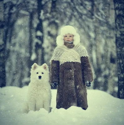 Любовь к фотографии длиною в жизнь. Архангельский фотограф Николай Гернет  посетил столицу Заполярья » Новости Нарьян-Мара сегодня – Последние события  в НАО – Информационное агентство NAO24.RU