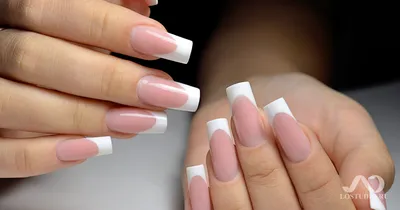 Лечебный лак Micro Cell Nail Repair - «Естественно красивые ногти за 2-3  недели!» | отзывы