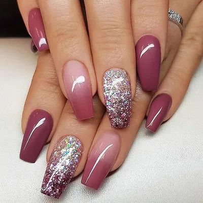 EASY NAIL это самые быстрые и красивые ногти в твоей жизни! А также самые  прочные! Пиши \"хочу изи\" в комментах или в директ и я вышлю… | Instagram