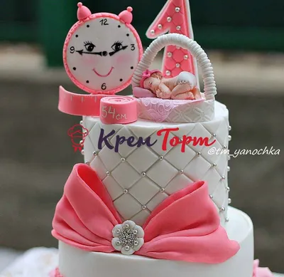 торт, красивые торты, торт на день рождения, торт в морском стиле, торт на  праздник, Свадебный декор Москва