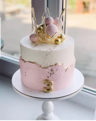 торт на день рождения недорого, прикольные торты на день рождения, торт для  мужчины на день рождения, красивые торты на день рождения, торт на заказ на  день рождения