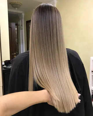 Красивый 😌 азиатский волос❤️ ______ ▪️WhatsApp(+79231555151), Direct .  ▪️Фото волос со сп… | Tinte de cabello rubio, Tonos de cabello rubio,  Colores de pelo rubio