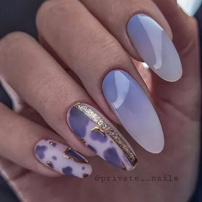 💖ВСЁ ДЛЯ НОГТЕЙ💅 on Instagram: \"💅💜Самые модные новинки маникюра  2022-23гг. 💅💛Трендовые идеи нейл-арта от ведущих мастеров 💅💚Красивый  дизайн ногтей 💅💙О ногтях знаем ВСЁ!!! ▷Хотите быть в тренде? Узнавать о  хитовых идеях маникюра