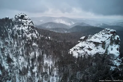 Россия, Красноярский край, заповедник \"Красноярские столбы\" - «Какой путь  на Красноярские столбы максимально простой? Взгляд туриста. » | отзывы