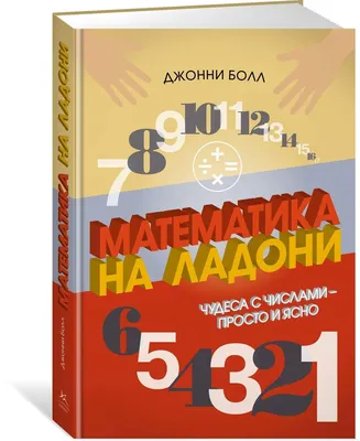 Красные точки на ладони чешутся, сыпь в виде красных точек | WDAY