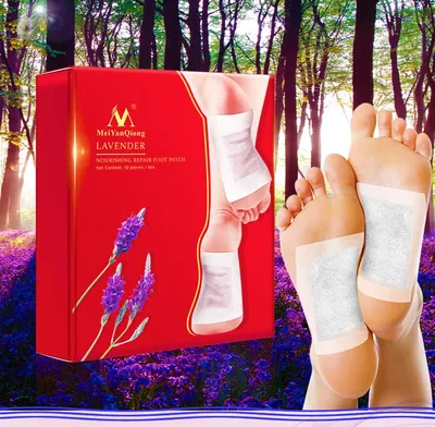 MediHeal Paraffin Foot Mask Маска для ног - купить по лучшей цене | Киев  Харьков Днепр Одесса Львов интернет-магазин брендовой косметики Krasotashop