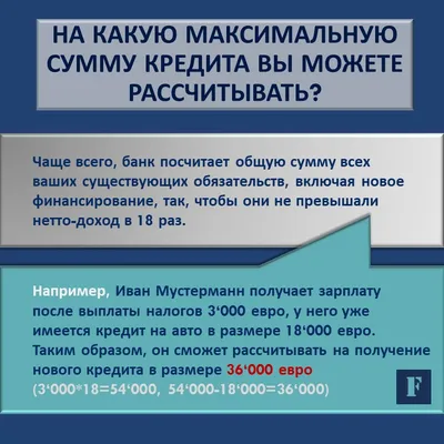 Кредит в биткоине: выгоднее ли он традиционного займа - Экономика