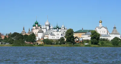 File:DSC07437-Московский Кремль.jpg - Wikimedia Commons