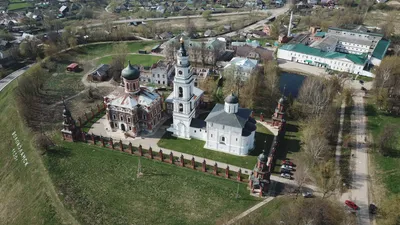 Казанский кремль: что посмотреть, как добраться, музеи, история, фото