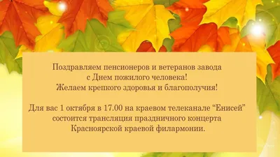 Пин от пользователя Nil на доске Sähär Başlanğıc | Открытки, Картинки,  Счастливые картинки