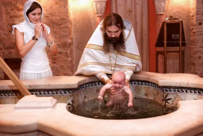 Нужен крестильный набор для малыша? Тогда вам именно к нам ❣️ ⠀ Крещение  ребёнка - это очень ответственно и нужно позаботиться о комфорте… |  Instagram