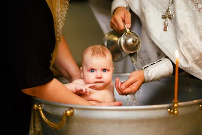 Фотосъемка крещения цена, стоимость|Фотограф на крещение Настя Околот.  Детский фотограф и семейный фотограф в Санкт-Петербурге Настя Околот -