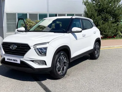 Hyundai Creta 2021 года, 1.6 литра, Вот и я стал обладателем новой креты,  бензиновый двигатель, Ростов-на-Дону, акпп, полный привод