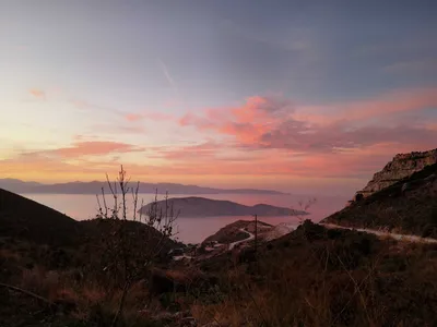 40 Kreta Bilder der schönsten Landschaften