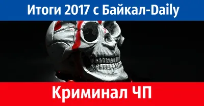 Первый мэр Тюмени Степан Киричук рассказал про 90-е годы в Тюмени, про  похороны криминальных авторитетов и про то, как изменилась Тюмень к 2020-му  - 10 марта 2020 - 72.ru