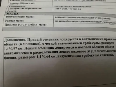 Урология » Снижает ли трансскротальная мобилизация влагалищного отростка  брюшины частоту тестикулярной атрофии после второго этапа операции  Фовлера–Стефенса?