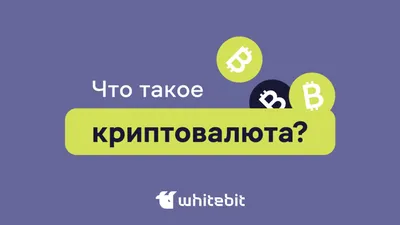 Криптовалюта Libra от Facebook: как и где купить, когда появится в России