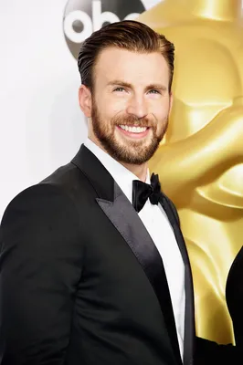 Chris Evans: I'm 'Laser-Focused on Finding a Partner' Right Now | Us Weekly