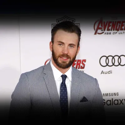 Chris Evans (@teamcevans) • Instagram photos and videos