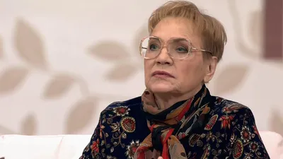 Кристина Асмаловская: бальные танцы, «Танцы со звездами», «АБВГДей», съемки  в сериалах и причина ухода из жизни в 41 год | FILM! FILM! FILM!🎬 | Дзен