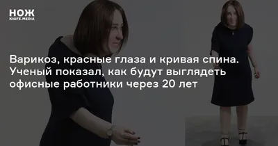 маленькая синяя спина с коричневой грудью и большая красная клюшка птица,  красиво перья на ветке кривой, показывающая свой тонкий Стоковое  Изображение - изображение насчитывающей ангстрома, рыболовство: 232055393