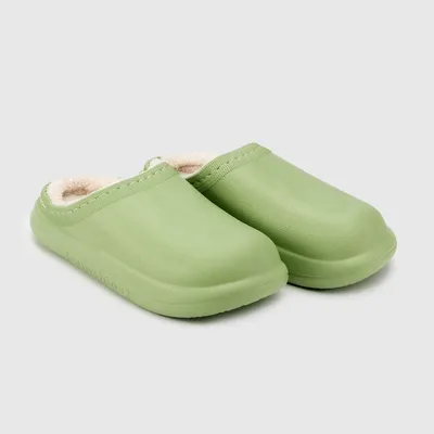 ᐈ Crocs Crocband Platform Clog черные Кроксы на платформе женские. Оригинал  Сабо крокс - купить в интернет магазине Диада