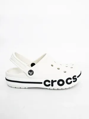 Мужские кроксы CROCS Literide — купить в Киеве и Украине | «САНА»