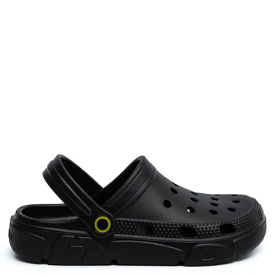 Кроксы CROCS Lego - «Рискнула заказать Кроксы на Алиэкспресс. Получила  красивые LEGO Crocs, но смысла в них мало.» | отзывы