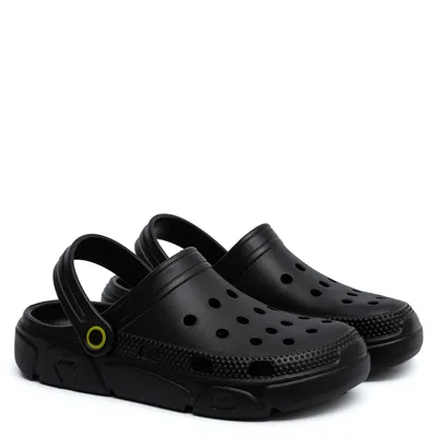 Женские кроксы CROCS Literide — купить в Киеве и Украине | «САНА»