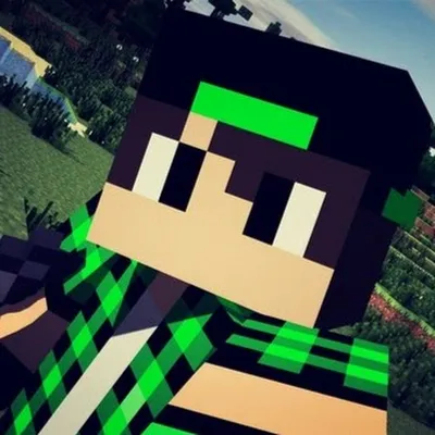 топ 5 мужских скинов #minecraft #skins #man #кубикрубика #fyp #ftp | TikTok