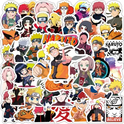 Create meme \"naruto naruto, the coolest pictures naruto, naruto Uzumaki\" -  Pictures - Meme-arsenal.com