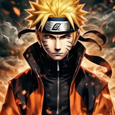 Naruto iPhone XR обои - Лучшие бесплатные обои Naruto iPhone XR -  WallpaperAccess | Naruto wallpaper, Best naruto wallpapers, Naruto uzumaki  art