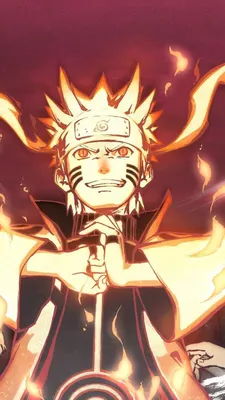 Naruto Cool Wallpapers - Wallpaper Cave