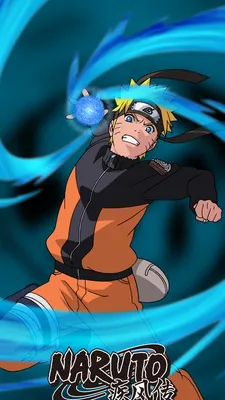 Read Naruto Online: The Strongest Shinobi - Fat_cultivator - WebNovel