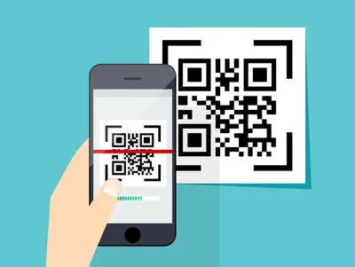 QR-код после вакцинации 2023: как и где получить, как сохранить на телефон,  для чего нужен