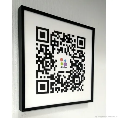 Короткие ссылки и QR-код на тест - StartExam