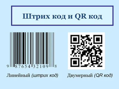 Как расшифровать QR код – расшифровка онлайн вручную