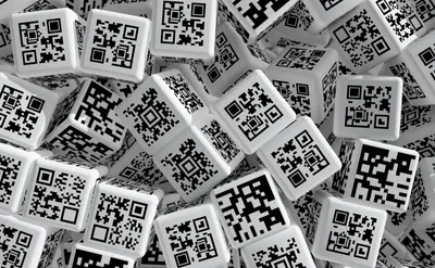 Инструкция по получению QR-кода в Москве - Коммерсантъ