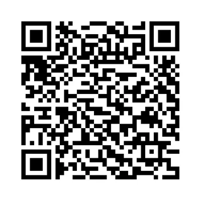 Qr-код из акрила 10х7 см на деревянной ножке (ID#1670815189), цена: 360 ₴,  купить на Prom.ua