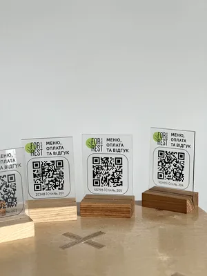 QR-код на вход: утонут ли московские рестораторы в убытках? | Retail.ru