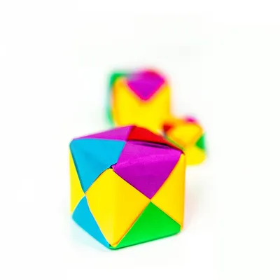 Куб картинка