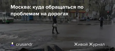 На Невском проспекте установили новые камеры для фиксации нарушений ПДД