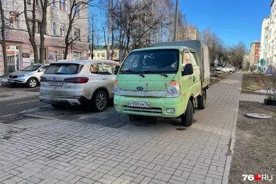 Куда отправить видео с нарушением ПДД - Новости Белорецка на русском языке  - Белорецкая телекомпания