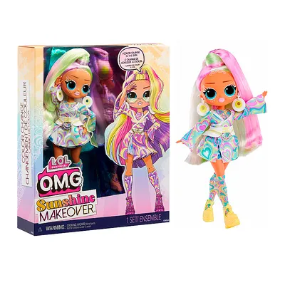 Кукла ЛОЛ Твинс Подростки Ния Ригал LOL Surprise Tweens Series 3 Fashion  Doll Nia Regal (ID#1753041591), цена: 1100 ₴, купить на Prom.ua