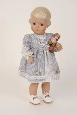 куклы гдр 70-80 годов фото: 11 тыс изображений найдено в Яндекс.Картинках |  doll | Постила