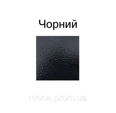 Не такой уж и дорогой: \"кукурузник\" купили на аукционе в Могилеве -  27.02.2021, Sputnik Беларусь