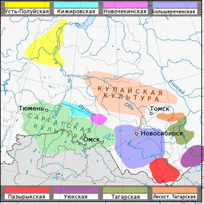 НАЦИОНАЛЬНЫЙ ПРОЕКТ \"КУЛЬТУРА\"